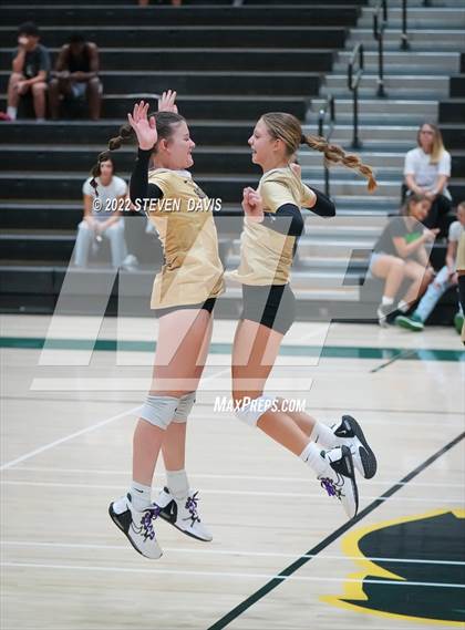 Thumbnail 2 in Queen Creek @ Basha photogallery.