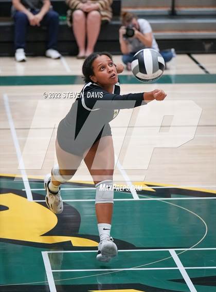 Thumbnail 3 in Queen Creek @ Basha photogallery.