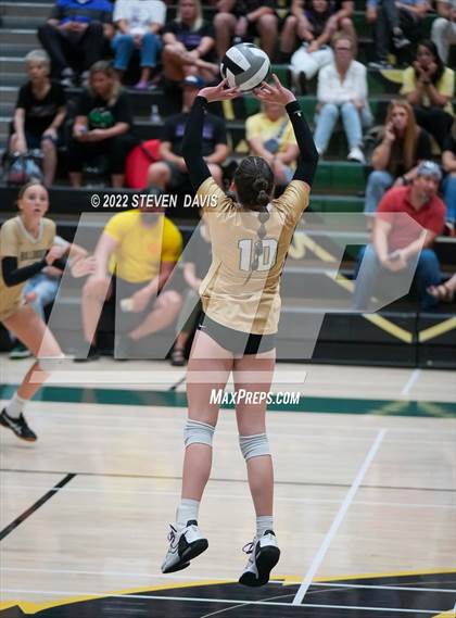 Thumbnail 2 in Queen Creek @ Basha photogallery.