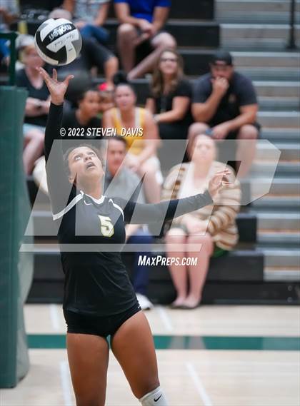 Thumbnail 3 in Queen Creek @ Basha photogallery.