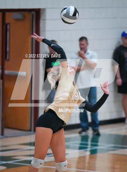 Thumbnail 3 in Queen Creek @ Basha photogallery.
