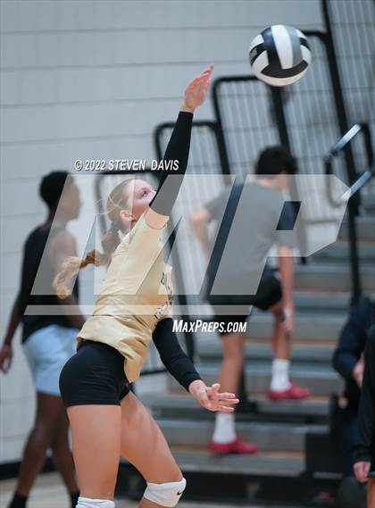 Thumbnail 3 in Queen Creek @ Basha photogallery.