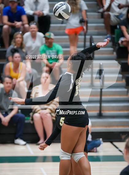 Thumbnail 3 in Queen Creek @ Basha photogallery.