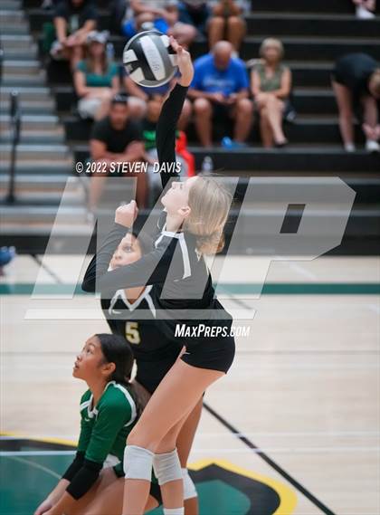 Thumbnail 3 in Queen Creek @ Basha photogallery.