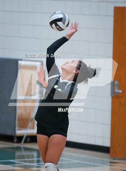 Thumbnail 3 in Queen Creek @ Basha photogallery.
