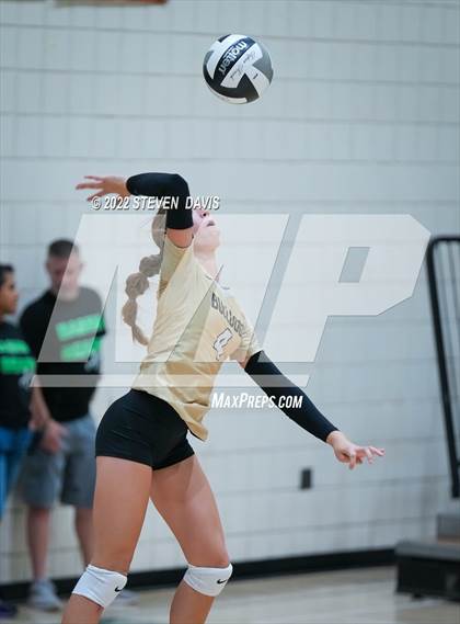 Thumbnail 3 in Queen Creek @ Basha photogallery.