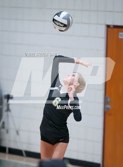 Thumbnail 2 in Queen Creek @ Basha photogallery.