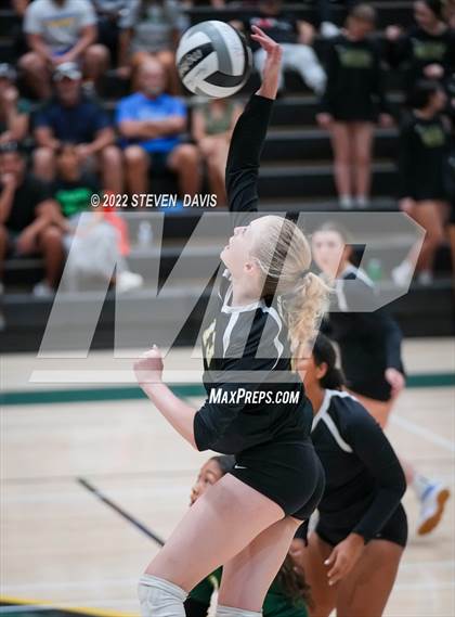Thumbnail 3 in Queen Creek @ Basha photogallery.