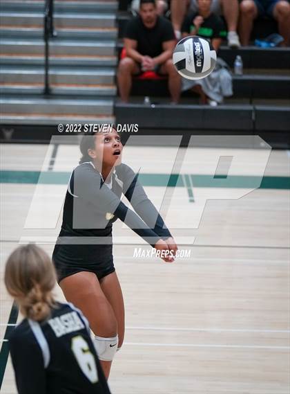 Thumbnail 1 in Queen Creek @ Basha photogallery.