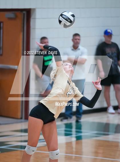Thumbnail 2 in Queen Creek @ Basha photogallery.