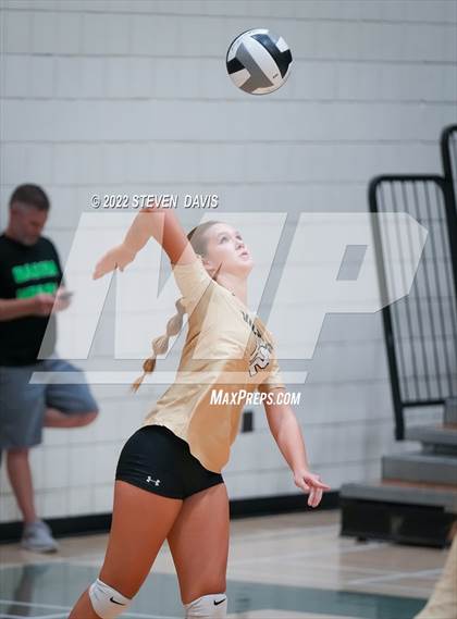 Thumbnail 1 in Queen Creek @ Basha photogallery.