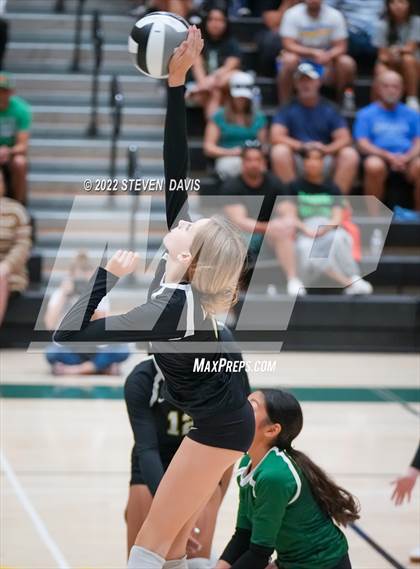 Thumbnail 1 in Queen Creek @ Basha photogallery.