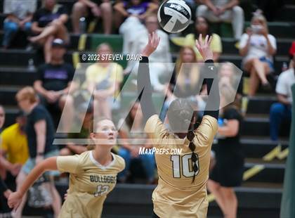 Thumbnail 2 in Queen Creek @ Basha photogallery.
