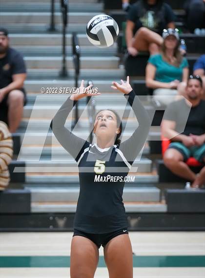 Thumbnail 2 in Queen Creek @ Basha photogallery.