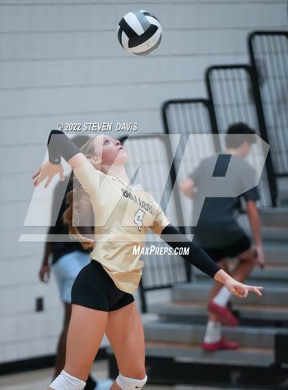 Thumbnail 2 in Queen Creek @ Basha photogallery.
