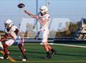 Photo from the gallery "Walnut Grove @ Melissa"