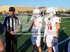 Photo from the gallery "Walnut Grove @ Melissa"