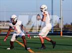 Photo from the gallery "Walnut Grove @ Melissa"