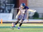 Photo from the gallery "Walnut Grove @ Melissa"