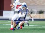 Photo from the gallery "Walnut Grove @ Melissa"