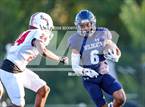Photo from the gallery "Walnut Grove @ Melissa"