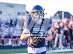 Photo from the gallery "Walnut Grove @ Melissa"
