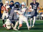 Photo from the gallery "Walnut Grove @ Melissa"