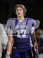 Photo from the gallery "Walnut Grove @ Melissa"