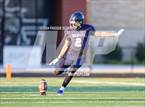 Photo from the gallery "Walnut Grove @ Melissa"