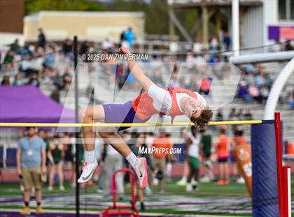 Thumbnail 3 in Lewisburg at Danville photogallery.