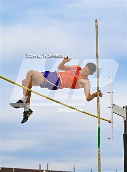 Thumbnail 3 in Lewisburg at Danville photogallery.