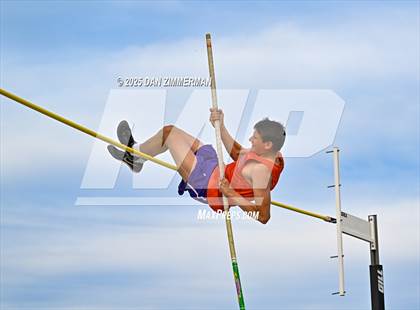 Thumbnail 3 in Lewisburg at Danville photogallery.