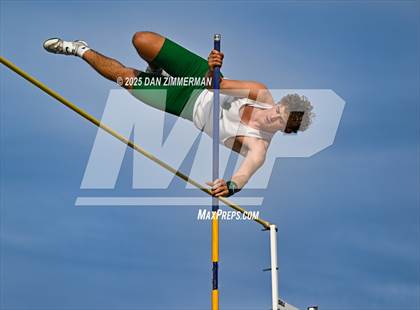 Thumbnail 3 in Lewisburg at Danville photogallery.