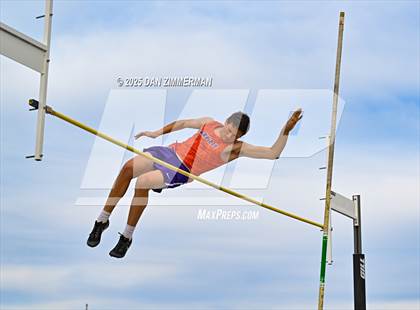 Thumbnail 3 in Lewisburg at Danville photogallery.