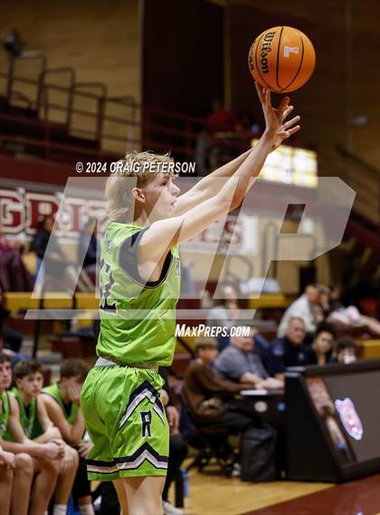 Thumbnail 2 in Ridgeline @ Logan photogallery.