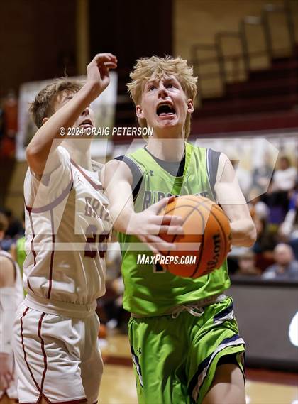 Thumbnail 2 in Ridgeline @ Logan photogallery.