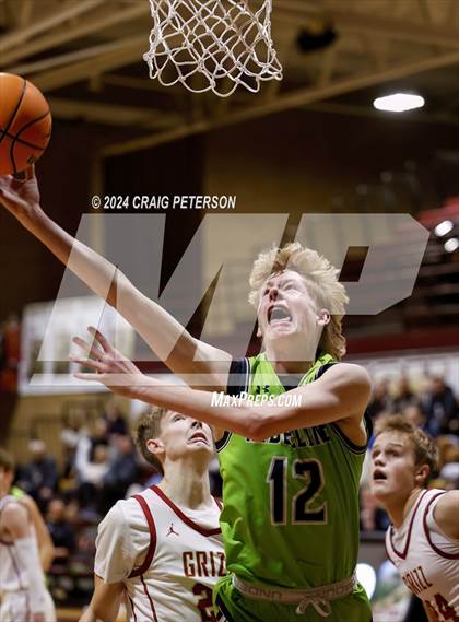 Thumbnail 1 in Ridgeline @ Logan photogallery.