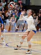 Photo from the gallery "Marin Catholic vs Foothill (CIF NCS Division 1 Final)"