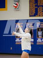 Photo from the gallery "Marin Catholic vs Foothill (CIF NCS Division 1 Final)"