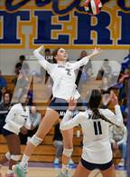 Photo from the gallery "Marin Catholic vs Foothill (CIF NCS Division 1 Final)"