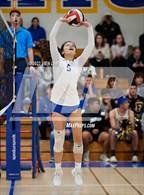 Photo from the gallery "Marin Catholic vs Foothill (CIF NCS Division 1 Final)"