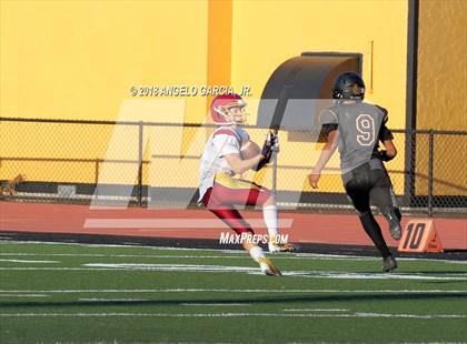 Thumbnail 2 in Liberty @ Antioch  photogallery.