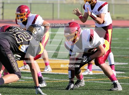 Thumbnail 2 in Liberty @ Antioch  photogallery.