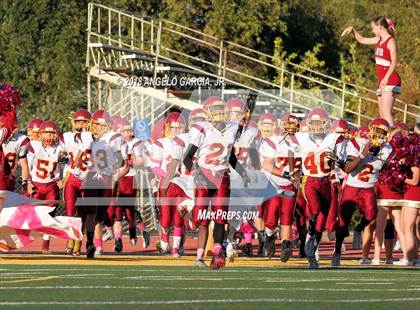 Thumbnail 3 in Liberty @ Antioch  photogallery.