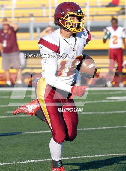 Thumbnail 3 in Liberty @ Antioch  photogallery.