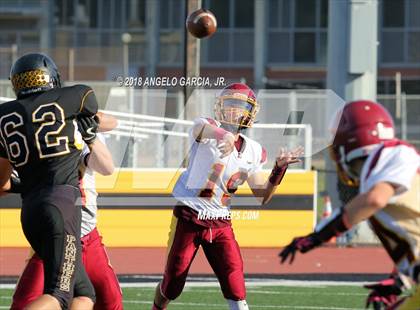 Thumbnail 3 in Liberty @ Antioch  photogallery.
