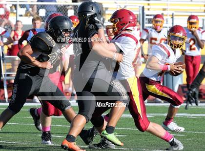 Thumbnail 3 in Liberty @ Antioch  photogallery.