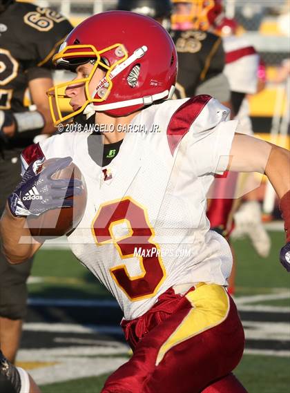 Thumbnail 3 in Liberty @ Antioch  photogallery.