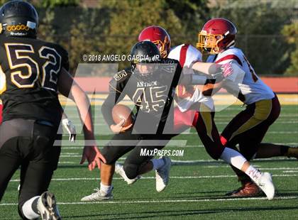 Thumbnail 1 in Liberty @ Antioch  photogallery.