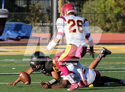 Thumbnail 2 in Liberty @ Antioch  photogallery.